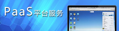 PAAS平台